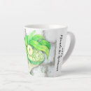 Recherche de lézard vert tasses Reptile