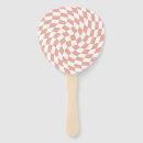 Search for boho wedding hand fans Bohemian