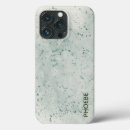 Recherche de watercolors iphone cases Monogramme