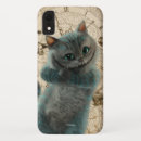 Search for looking glass iphone cases Alice in wonderland