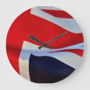 Recherche de drapeau uni royaumes horloges Galles