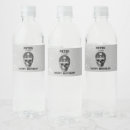 Search for body builder labels Bodybuilding