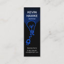 Search for flash business cards Electricity