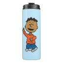 Search for franklin mugs Peanuts