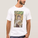 Search for 483 Justinian