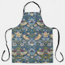 Search for 1930s aprons Vintage