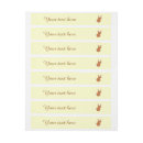 Search for happy easter bunny return address labels Animals