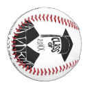 Search for graduation baseballs Congrats