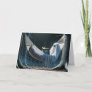 Search for ghost stories cards Spooky