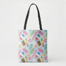 Search for ice pop bags Colourful