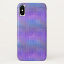 Search for pretty girl iphone cases Trendy