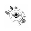 Search for pretty designs Cute