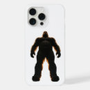 Search for believe iphone cases Bigfoot