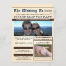 Search for new bride invitations Date