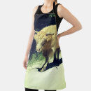 Search for highland cattle aprons Animal