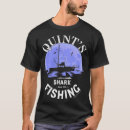 Search for jaws tshirts Music