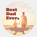 Search for father son stickers Happy father's day