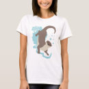 Recherche de loutres tshirts Chemise