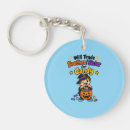 Search for brother and sister keychains For kids