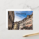 Search for nuremberg postcards Bavaria