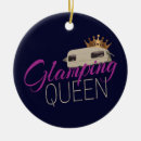 Search for caravan ornaments Glamping