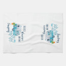 Search for caravan tea towels Adventure