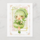 Search for pistachio postcards Ice
