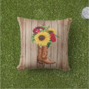 Search for cowgirl pillows Country