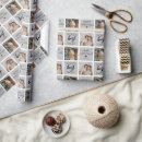 Search for dad wrapping paper Create your own