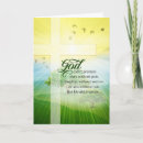Search for words of encouragement religious Support