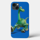 Search for walking ipad cases Disney