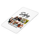 Recherche de sister magnets Moderne