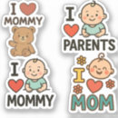 Search for durable stickers Decal
