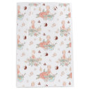 Search for yoga gift bags Zen