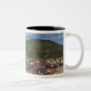 Recherche de sardaigne tasses Europe