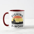 Search for ice fishing mugs Funny
