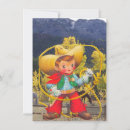 Search for buckaroo invitations Cute