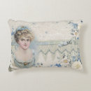 Search for shabby pillows Victorian