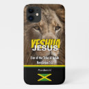 Search for flag of jamaica iphone cases Yellow