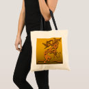Recherche de illustration musicale sacs Notes musicales