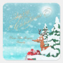 Search for x mas tree stickers Winter