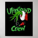 Search for ultrasound posters Cute