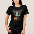 Search for candy womens tshirts Season