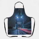 Search for bridge aprons City