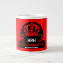 Search for royal prince mugs Souvenirs
