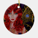 Search for fairy ornaments Beautiful