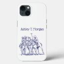 Search for horse drawing iphone cases Horses
