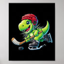 Search for dinosaur kids posters Jurassic