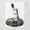 Search for microscope postcards Science