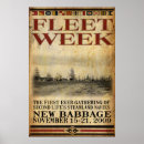 Recherche de flotte posters Vie